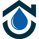 Marysville Waterproofing